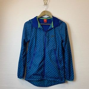 Nike Essential Packable jacket